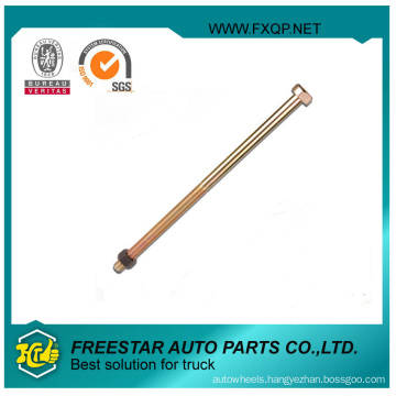 Carbon Steel Grade 10.9 Truck Center Bolt